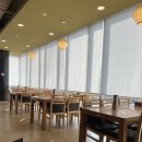 하누소 | 도봉구 창동 맛집 | 창동역 가족 식사 맛집 추천 갈비탕 맛집 하누소 내돈내산 방문 후기