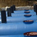 무등주유소 이미지