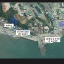 태안호스릴-58 | 취미:) 갑오징어 낚시하시는 분들이 행복했으면!! 영목항 [해복호]