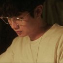 웅이안경 이미지