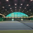 양재시민의숲 테니스장 이미지