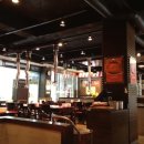 항아리갈비 이미지