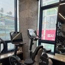 클래식더짐 이미지