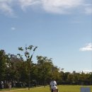 바이스앤 대구 침산점 이미지