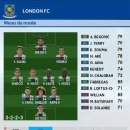 모나코 PC 이미지