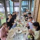 오쿨리펜션 이미지