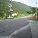 불소농장 이미지