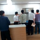 충북 지평더웰아파트 충북일보