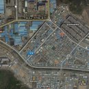 부영목장 이미지