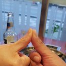 우아한장례