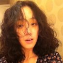 살롱드 채아