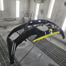 대교공업사 이미지