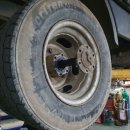 지경카센터 이미지