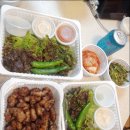 삼겹무쌍 이미지