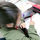 팔판빛오름작은도서관 이미지