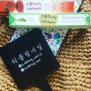 네일핌 이미지