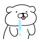 달수맛집 이미지