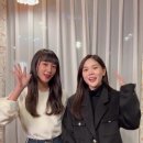 Stay tune for OH MY GIRL! #틱톡스테이지 #tiktokstage 이미지