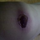 영광당구장 이미지