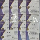 점프파이어 줄넘기 전문학원 이미지