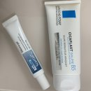 세븐레마의원 | 편평사마귀 레이저 제거 후기 - 2. 상반신, 등, 1~2주 경과후기 및 관리법 ( 시술 및 경과 사진 첨부 )