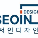 서인광고기획
