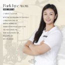 짐버튼 네이버블로그