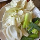 7-ELEVEN남춘천광장점 | 대전 관저동 마치광장 맛집 춘천집무한닭갈비 관저점 민생회복 쿠폰 사용 가능 후기