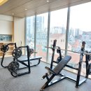 총신대입구역(4) 이미지