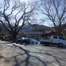 이곡마을회관 이미지