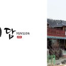 천북5 이미지