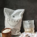조선마트 이미지