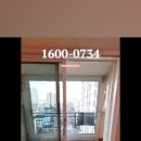 엘엑스하우시스_3