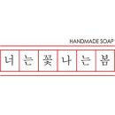지니24스터디카페 이미지
