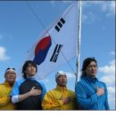 광고세계 - 창원시 의창구 의안로56번길 1 | 광고세계