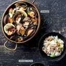 바다한상 이미지