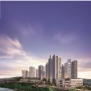 경기광주교육도서관 이미지