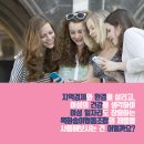 목화송이 협동조합 이미지