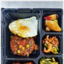 푸드명가