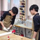 성서공단북로 | 대구 상서고등학교 : 게시판 제작 공간활용 메이커교육