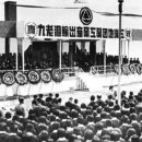 구로-공단-구로-1 이미지