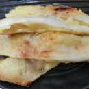 찡오언니 이미지