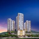 ㈜가화건설 이미지