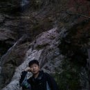 구곡폭포 이미지