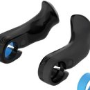 제이바이크 이미지