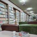 부림파크 이미지