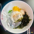 대죽동로 이미지