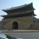 영통고가밑 사거리 이미지