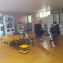 남탕도 여탕과 구조는 같다??? 이미지