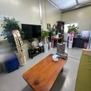 동남자동차정비 이미지